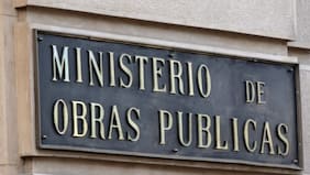 PDI allana oficinas de la Dirección General de Concesiones del MOP y Fiscalía abre causa por delitos de corrupción