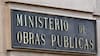 PDI allana oficinas de la Dirección General de Concesiones del MOP y Fiscalía abre causa por delitos de corrupción