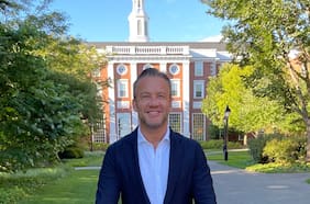 Frontal Trust pide la quiebra del empresario inmobiliario José Miguel Rawlings, socio de Bicentenario Capital