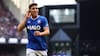 Arranca la Premier League con Chile de vuelta en el mapa: el Ipswich Town de Marcelino Núñez sacude el mercado