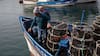 Contraloría arremete contra resolución de Subpesca de 2025 vinculada a Ley de Fraccionamiento: “No se ajustó a derecho”