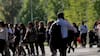 Empleo y productividad: una reforma para dos urgencias