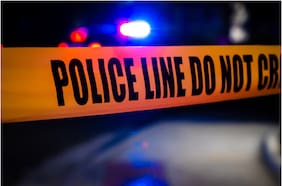 Cuatro muertos y 20 heridos deja tiroteo en un bar de Carolina del Sur