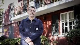 Grupo Planeta celebra el Día del Libro con una lectura colectiva silenciosa