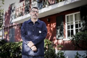 Grupo Planeta celebra el Día del Libro con una lectura colectiva silenciosa