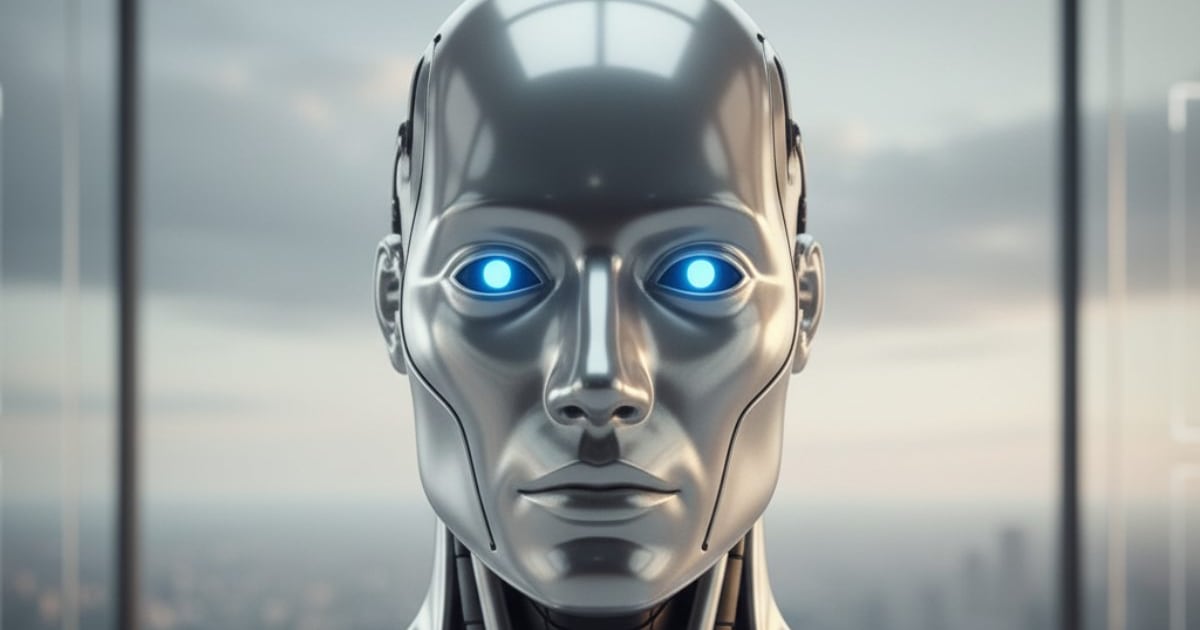 “Todos moriremos”: qué es la superinteligencia artificial y por qué hay que temerle, según el “profeta de la IA”