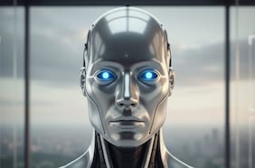 “Todos moriremos”: qué es la superinteligencia artificial y por qué hay que temerle, según el “profeta de la IA”