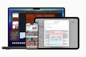 Apple Intelligence se expande al español: ¿qué beneficios trae a los usuarios de iPhone, iPad y Mac?