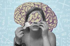 Identificar altas capacidades siendo adultos