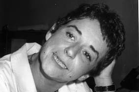 ¿Cuándo y por qué realmente fue detenida? Los detalles inéditos del paso de Cecilia por la cárcel