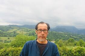 Elicura Chihuailaf, poeta mapuche : “Con la pandemia, la naturaleza nos está dando una segunda oportunidad”