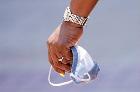 Informe de EE.UU. advierte que la variante Delta se propaga tan fácilmente como la varicela y puede causar una infección más grave