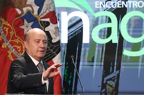 Quiroz defiende los ajustes fiscales y advierte que los estados de bienestar sin límite “terminan como Francia”