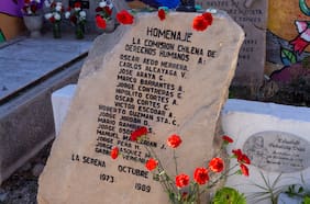 Presupuesto 2026: gobierno destaca “normalización” de discusión y espera que se reponga financiamiento en sitios de memoria