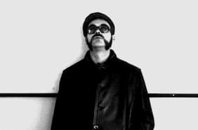 De la historia sísmica de Chile a Rodrigo Lira: libros para descargar del Centro Barros Arana