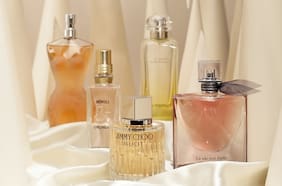 Perfumes