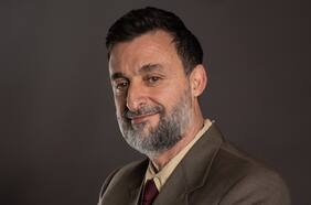 Columna USS: ¿Por qué necesitamos un país humanista?