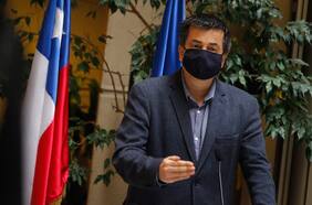 Diputado Celis mantiene voto a favor de retiro de fondos de AFP: “El presidente en las sombras, que es Cristián Larroulet, no tiene claro el Chile real”