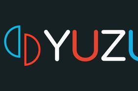 Emulador Yuzu anuncia su fin tras demanda de Nintendo