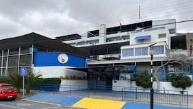 Amenazas de tiroteos escolares: Fiscalía investiga al menos tres casos en la región de Tarapacá