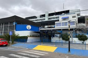 Amenazas de tiroteos escolares: Fiscalía investiga al menos tres casos en la región de Tarapacá