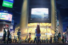 Review | Sword Art Online Progressive: Aria of a Starless Night, un reinicio al que vale la pena darle una oportunidad