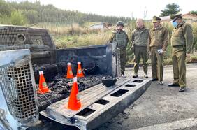 ¿Qué significa que un homicidio es cometido con alevosía? Características del delito imputado a sospechosos del triple crimen en Cañete