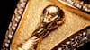 Cómo es el anillo de los campeones del Mundial 2026