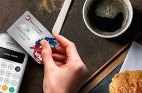 Getnet, Compraquí y BCI Pagos: el dispar año de los competidores de Transbank