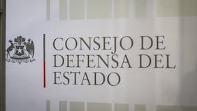 CDE se querella contra exministro Ulloa, Hermosilla, Yáber y dos abogados por corrupción en nombramientos judiciales