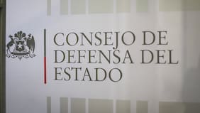 CDE interviene en la Corte de San Miguel y pide la inadmisibilidad del amparo de notaria que se resiste a jubilar