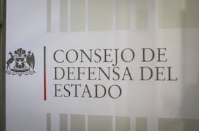 CDE interviene en la Corte de San Miguel y pide la inadmisibilidad del amparo de notaria que se resiste a jubilar