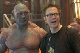 A Dave Bautista le gustaría interpretar a Bane en las nuevas películas de DC, pero cree que eso no sucederá