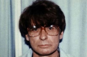 Soy psicólogo criminalista y estos son los 7 rasgos más comunes entre los asesinos seriales