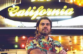 Delivery y venta de acciones, el plan para sortear la crisis del California Cantina