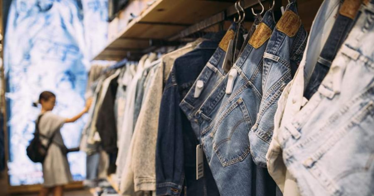 La Sostenibilidad ya no se Declara, se Contabiliza: Cómo la nueva regulación financiera y la fiscalización ambiental obligan a las empresas en Chile a traducir sus promesas verdes en números concretos