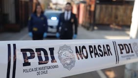 Un hombre muere y dos mujeres resultan heridas tras ataque a balazos en Coronel