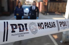 Un hombre muere y dos mujeres resultan heridas tras ataque a balazos en Coronel