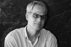 “Estas acusaciones son serias”: las denuncias por abusos sexuales que retiraron del mercado a la biografía de Phillip Roth