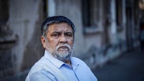 Carlos Durán (FA): “Es una falsa dicotomía pensar que la oposición debe optar entre la firmeza o la postura negociadora”