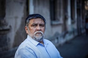 Carlos Durán (FA): “Es una falsa dicotomía pensar que la oposición debe optar entre la firmeza o la postura negociadora”