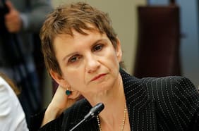 Ministra Tohá confirma gestiones para reactivar mesa de seguridad: “Estamos haciendo llamados para retomar las conversaciones esta tarde”
