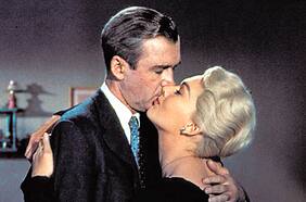 Películas románticas