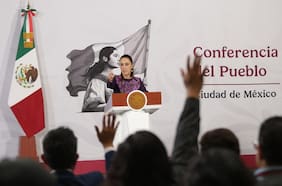 Sheinbaum sale en defensa de Raúl Castro y Evo Morales y critica los “históricos” antecedentes de injerencia de EE.UU.