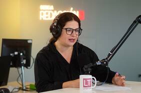 Ministra Orellana defiende ingreso de proyecto de ley de aborto legal: “No hay porqué temerle al debate”