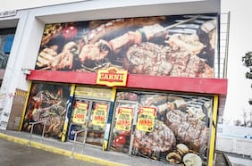 Doña Carne amplía presencia en el sector oriente y arriba a la comuna de Vitacura