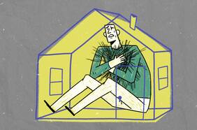 Consejos para sobrellevar el covid prolongado