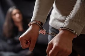 ¿Más delitos sexuales o más denuncias? Una pregunta que incomoda