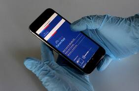 Urge una ley corta de protección de datos personales