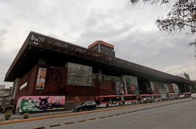 La etapa 2 como prioridad: el futuro del GAM tras la crisis que provocó la salida de su director ejecutivo